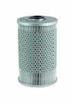 K&uuml;tusefilter MAHLE KX 37