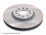 Piduriketas BLUE PRINT ADV184348