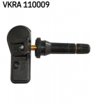 Rattaandur, rehvir&otilde;hu kontrolls&uuml;steem SKF VKRA 110009