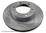 Piduriketas BLUE PRINT ADT343107