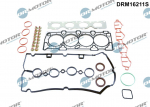 Tihendikomplekt,silindripea DR. MOTOR DRM16211S
