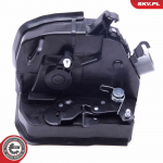 Ukselukk ESEN SKV 16SKV822