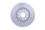 Piduriketas HELLA 8DD 355 127-441