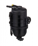 K&uuml;tusefilter MANN-FILTER WK 10 050