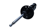 Amort MAXGEAR 11-0130
