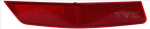 Reflektor TYC 17-5743-00-9
