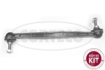 Stabilisaator,Stabilisaator CORTECO 49400055