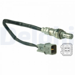 Lambda andur DELPHI ES20529-12B1