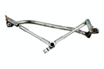 Pesurihoovastik MAXGEAR 57-0119