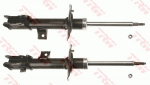 Amort TRW JGM1277T