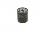 &Otilde;lifilter BOSCH 0 451 103 272