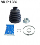 Kaitsekummikomplekt, veov&otilde;ll SKF VKJP 1266