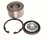 Rattalaagrikomplekt MAXGEAR 33-0228