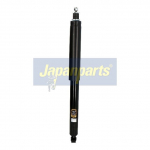 Amort JAPANPARTS MM-KI066