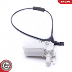 Ukselukk ESEN SKV 60SKV134