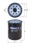 &Otilde;lifilter KNECHT OC 1177
