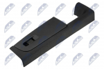 Uksek&auml;epide,salongivarustus NTY EZC-SK-026