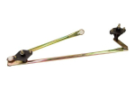 Pesurihoovastik MAXGEAR 57-0127