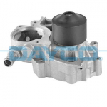 Veepump, mootori jahutus DAYCO DP764