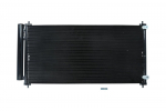 Kondensaator,kliimaseade KAMOKA 7800032