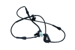 Hoiatuskontakt, piduriklotsi kulumine MAXGEAR 23-0165
