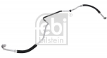 Madalsurvetorustik, kliimaseade FEBI BILSTEIN 197966