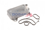 &Otilde;liradiaator,mootori&otilde;li BOGAP C4222100