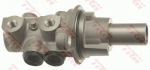 Peapiduri silinder TRW PMK680