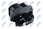 Ukselukk NTY EZC-BM-026