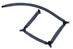 Voolik,J&auml;&auml;kk&uuml;tus MAXGEAR 15-0046