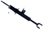 Amort DENCKERMANN DSB518G