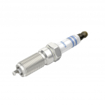 S&uuml;&uuml;tek&uuml;&uuml;nal BOSCH 0 242 230 508