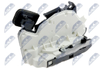 Ukselukk NTY EZC-WW-087