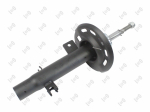 Amort ABAKUS 232-01-503