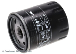 &Otilde;lifilter BLUE PRINT ADBP210269
