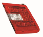 Tagatuli DEPO 440-1310L-AQ