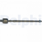Sisemine rooliots,roolivarras DELPHI TA1979