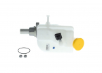 Peapiduri silinder BOSCH 0 204 123 716