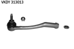 Rooliots SKF VKDY 313013