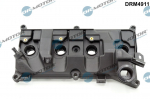 Klapikaas Dr.Motor Automotive DRM4911