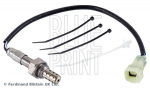 Lambda andur BLUE PRINT ADK87019