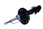 Amort MAXGEAR 11-1088