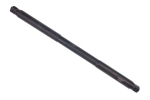 Elektrimootor, tagaluuk DENCKERMANN G100073