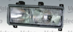Esituli VALEO 087960