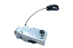 Ukselukk MAXGEAR 28-0838