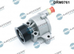 Pump,piduris&uuml;steem Dr.Motor Automotive DRM0761
