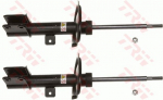 Amort TRW JGM7212T