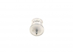 K&uuml;tusefilter BOSCH 0 450 905 326