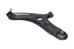 &Otilde;&otilde;tshoob, k&auml;&auml;ndmik Kavo Parts SCA-3153