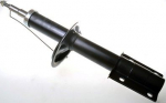 Amort DENCKERMANN DSB016G